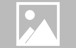 衡水网站制作与seo（网站制作与设计面试问题）